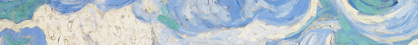 Decorative footer image